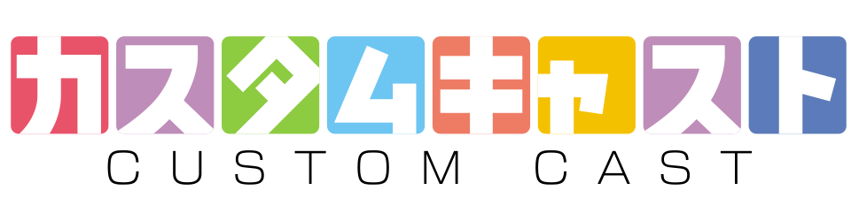 header_logo